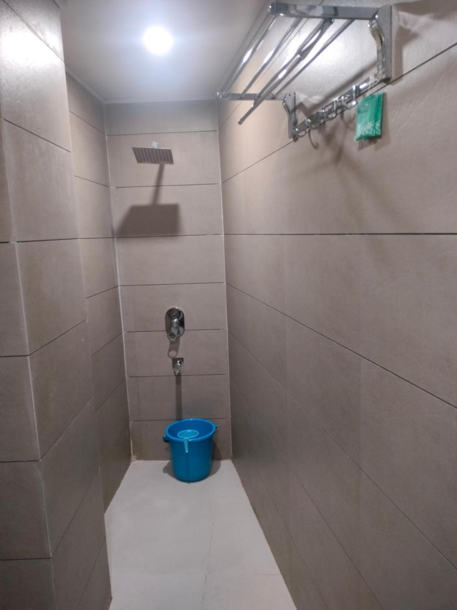 Hotel Amaira Darjeeling  Dış mekan fotoğraf